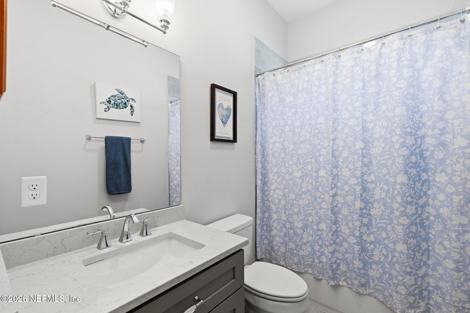 4120 Riverview Circle, Green Cove Springs, FL 32043 Photo