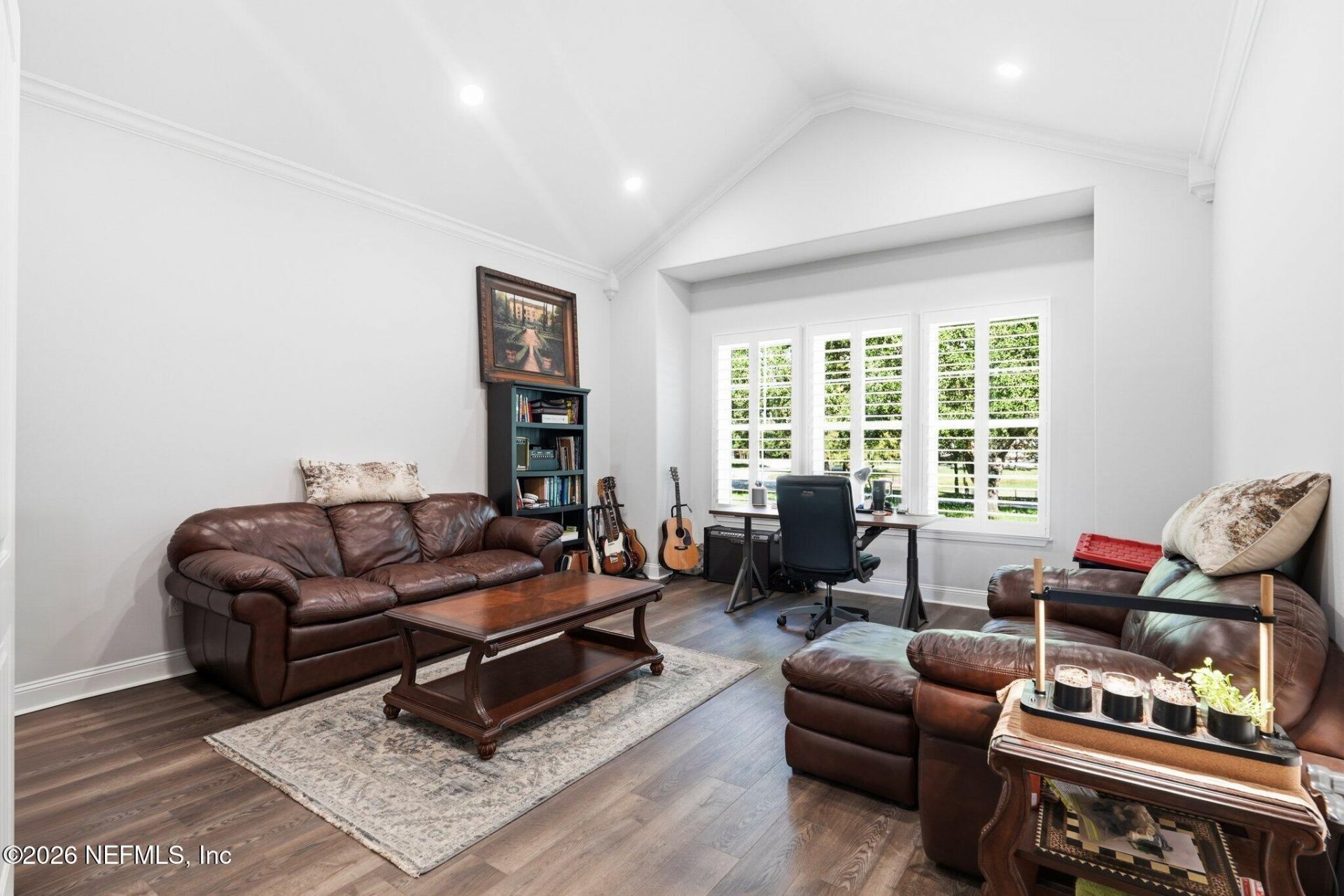 4120 Riverview Circle, Green Cove Springs, FL 32043 Photo