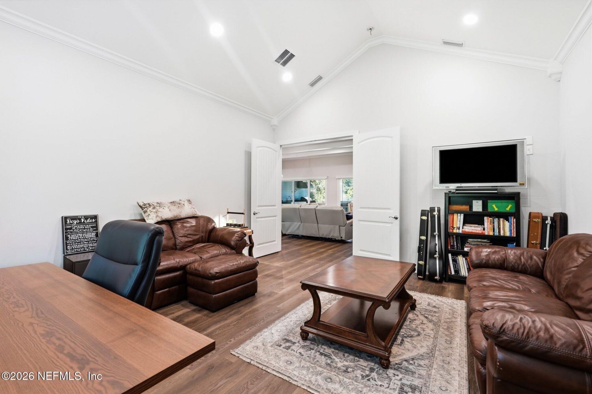 4120 Riverview Circle, Green Cove Springs, FL 32043 Photo
