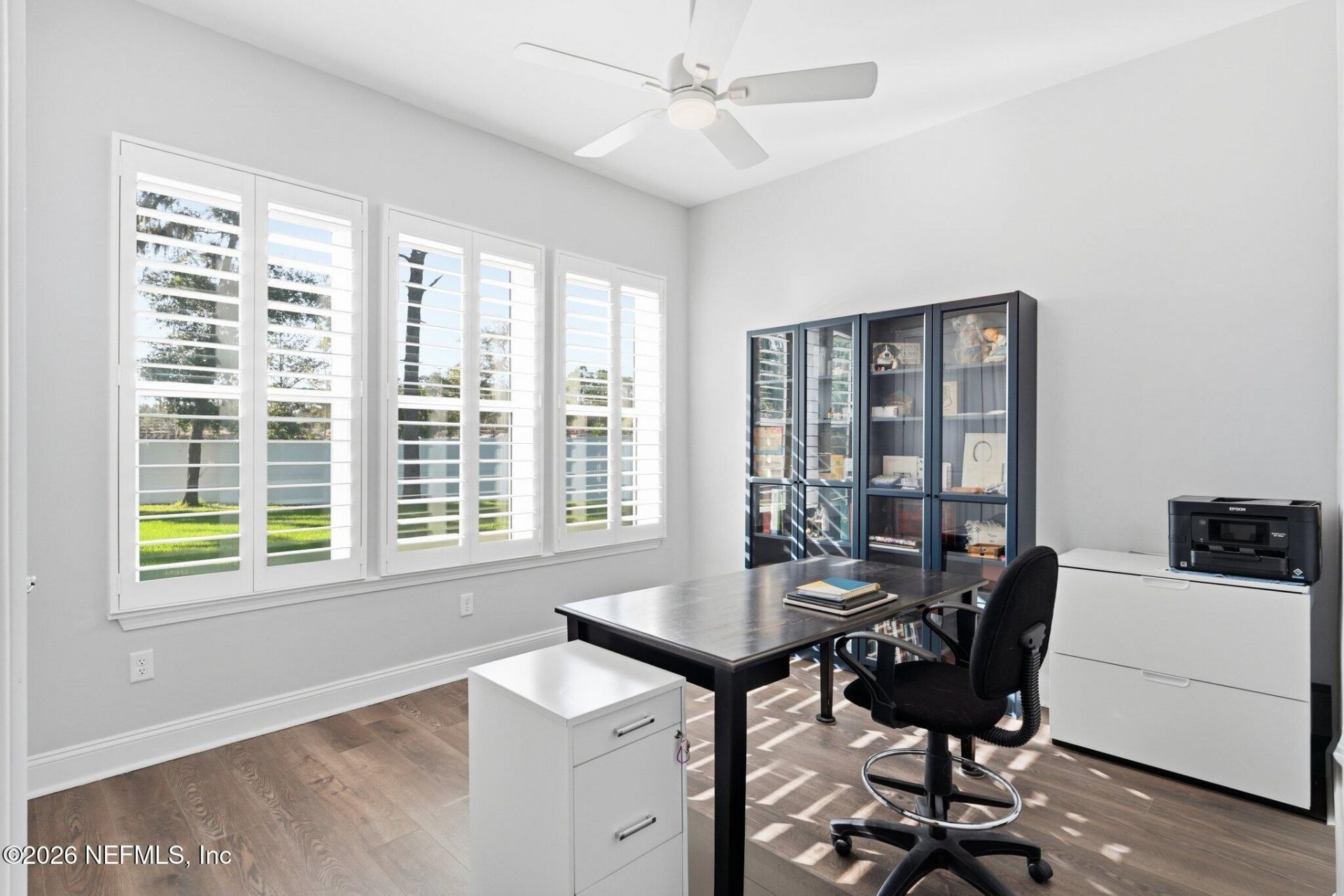 4120 Riverview Circle, Green Cove Springs, FL 32043 Photo