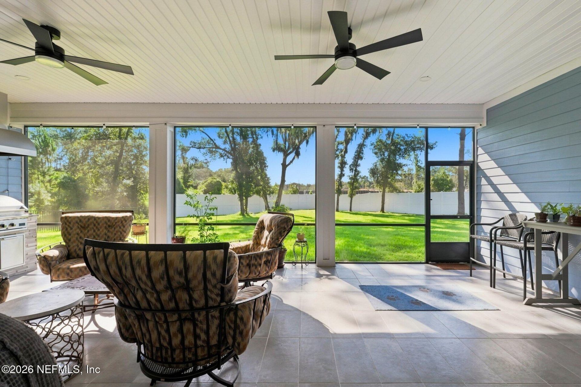 4120 Riverview Circle, Green Cove Springs, FL 32043 Photo