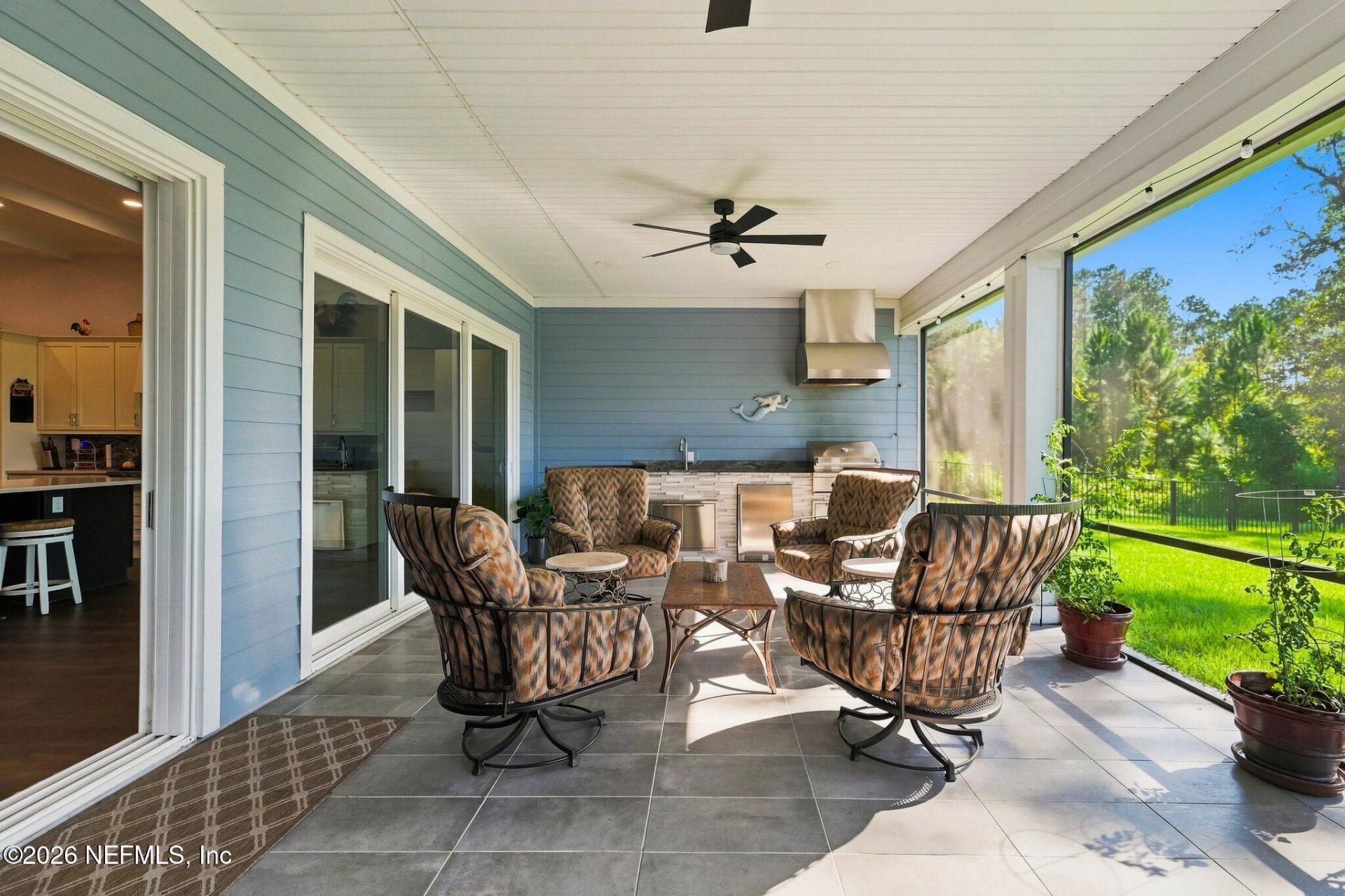4120 Riverview Circle, Green Cove Springs, FL 32043 Photo