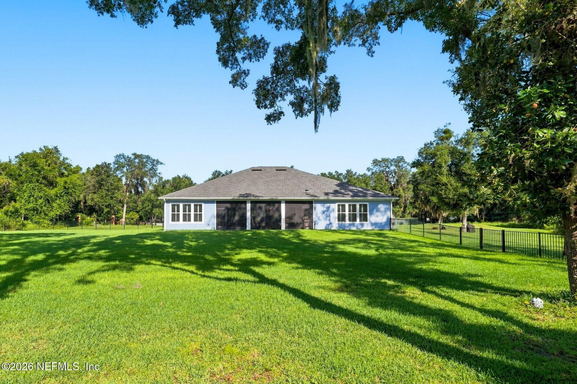 4120 Riverview Circle, Green Cove Springs, FL 32043 Photo