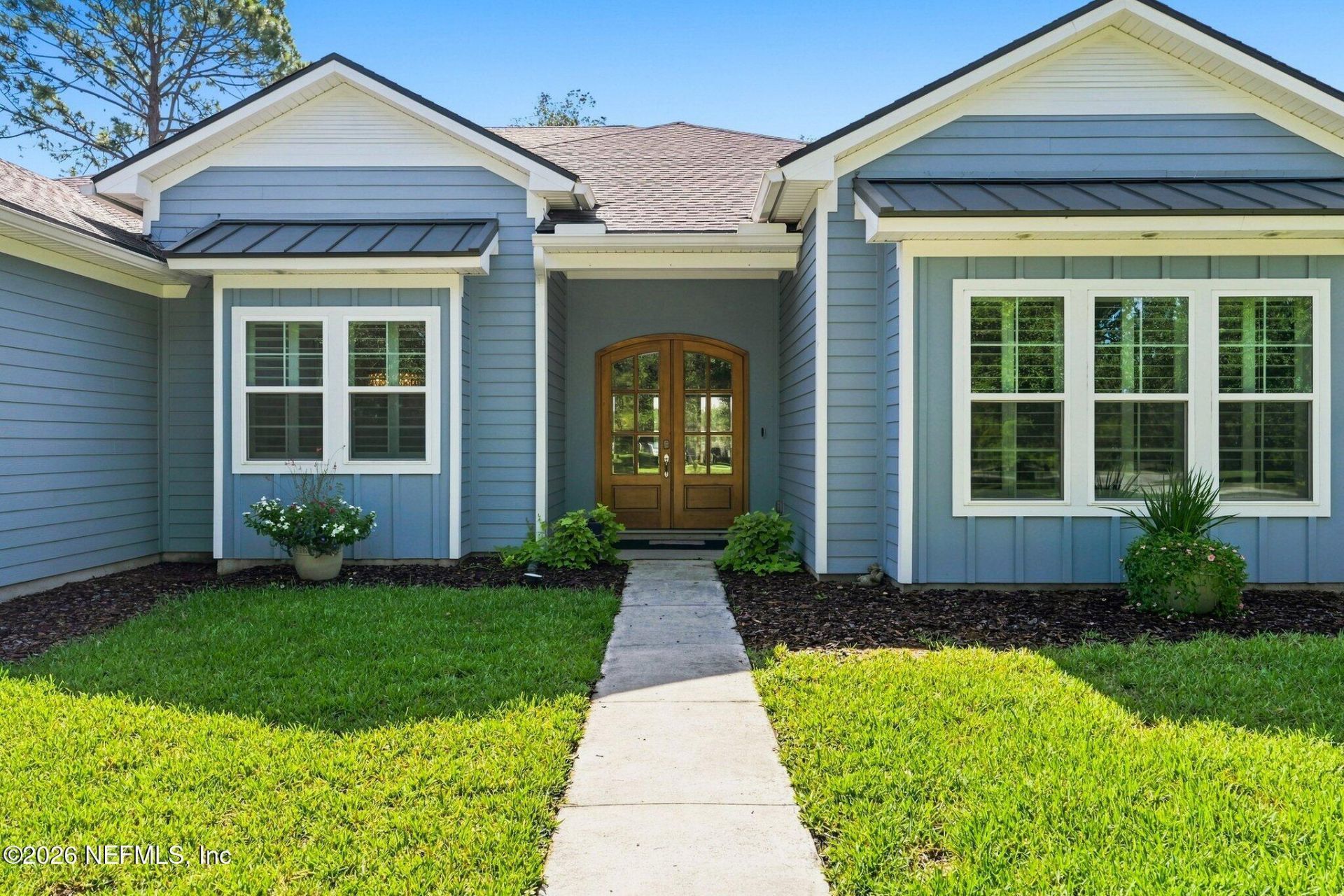 4120 Riverview Circle, Green Cove Springs, FL 32043 Photo