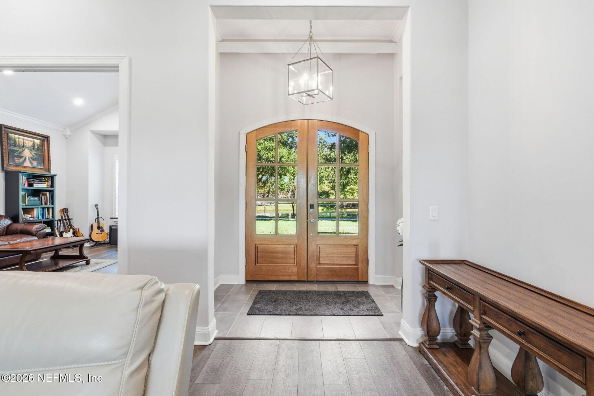 4120 Riverview Circle, Green Cove Springs, FL 32043 Photo