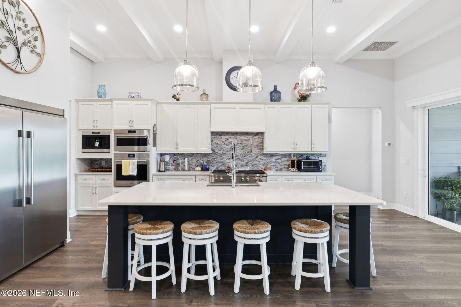 4120 Riverview Circle, Green Cove Springs, FL 32043 Photo