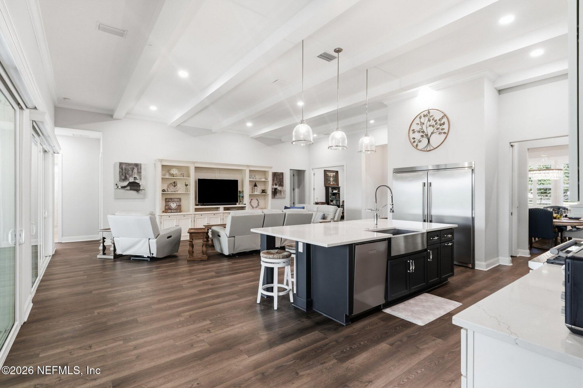 4120 Riverview Circle, Green Cove Springs, FL 32043 Photo