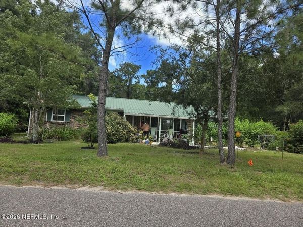 850 COOKS Lane, Green Cove Springs, FL 32043