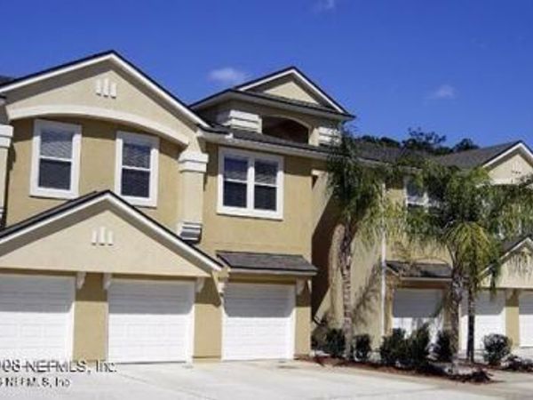 13785 HERONS LANDING Way, Unit 2-8, Jacksonville, FL 32224