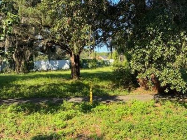 605 N MAGNOLIA Avenue, Green Cove Springs, FL 32043
