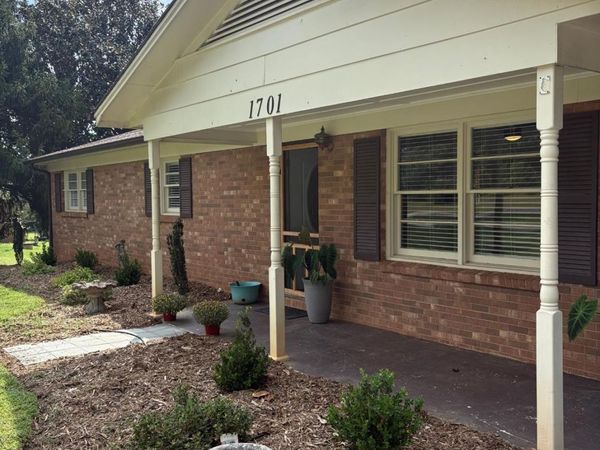 1701 Richey Road, Taylorsville, NC 28681