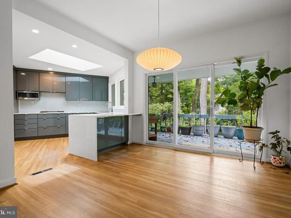 7514 NEVIS ROAD, BETHESDA, MD 20817