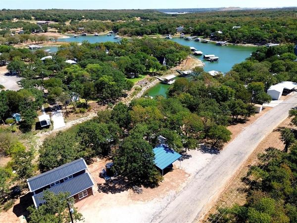 344 County Road 1743 , Chico, TX 76431
