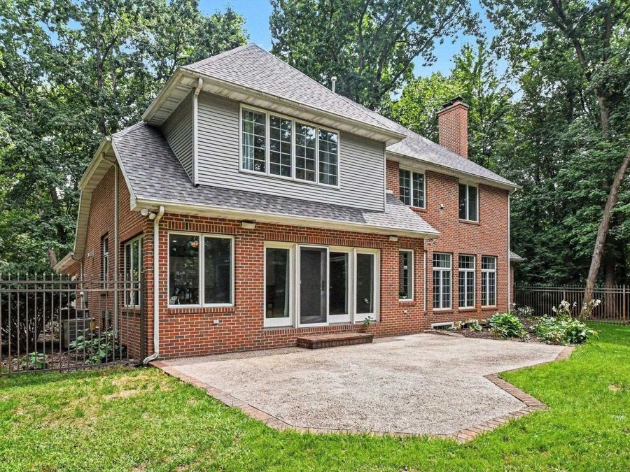 Property Image 46