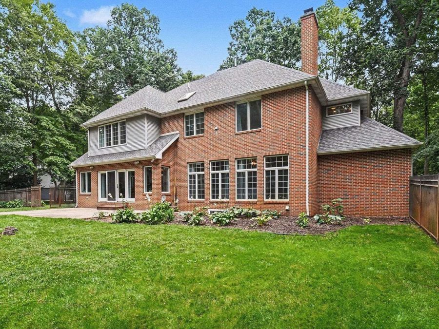 Property Image 47