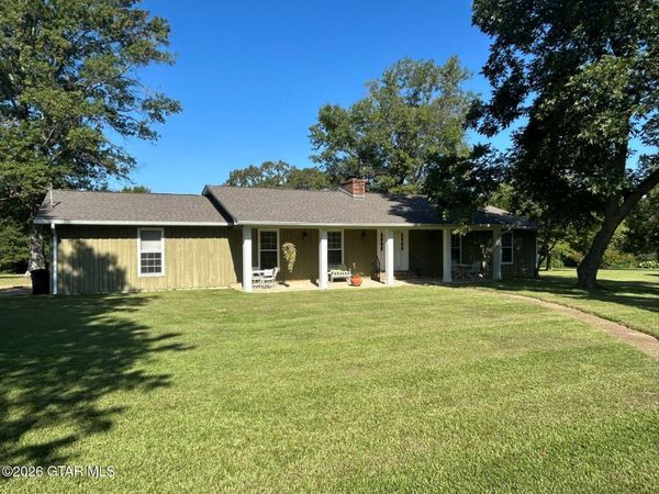 40 Viking Drive, Columbus, MS 39702