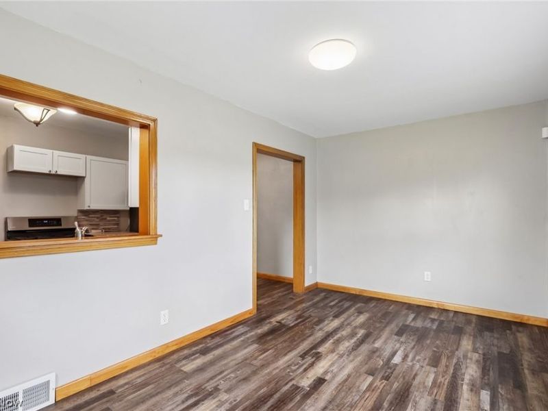 3155 Oser Road, Norton, OH 44203 Photo 10