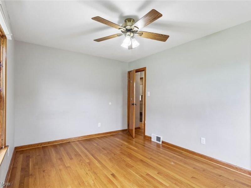 3155 Oser Road, Norton, OH 44203 Photo 14