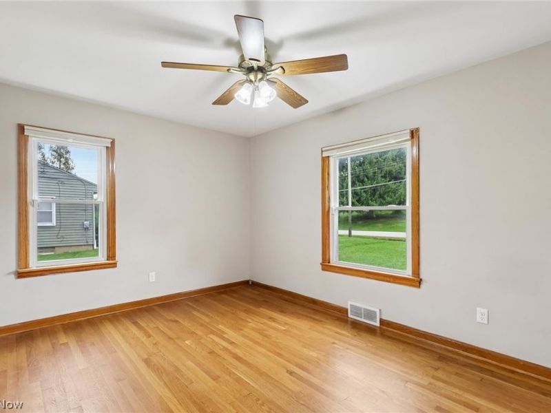 3155 Oser Road, Norton, OH 44203 Photo 15