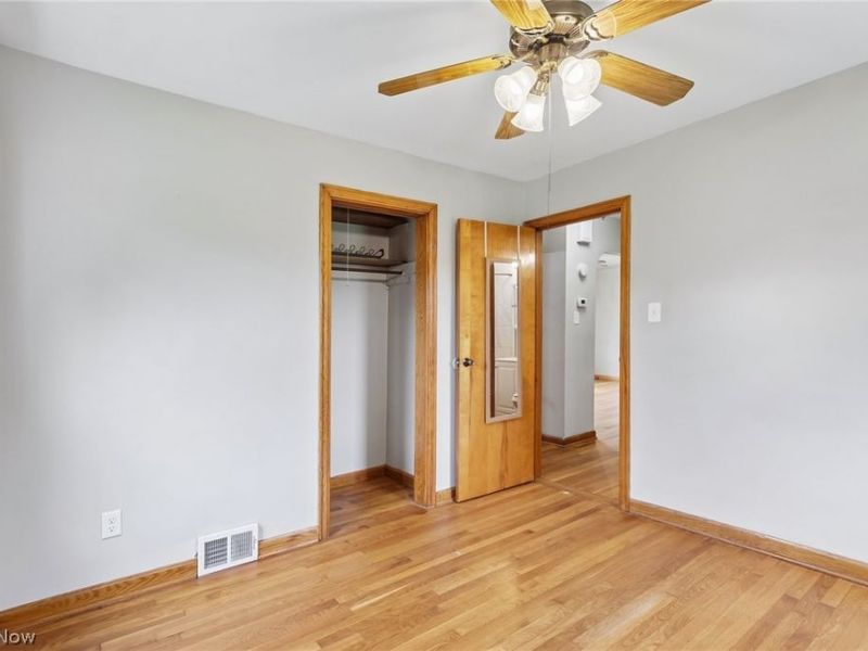 3155 Oser Road, Norton, OH 44203 Photo 17