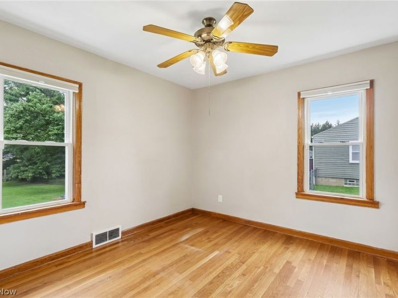 3155 Oser Road, Norton, OH 44203 Photo 18