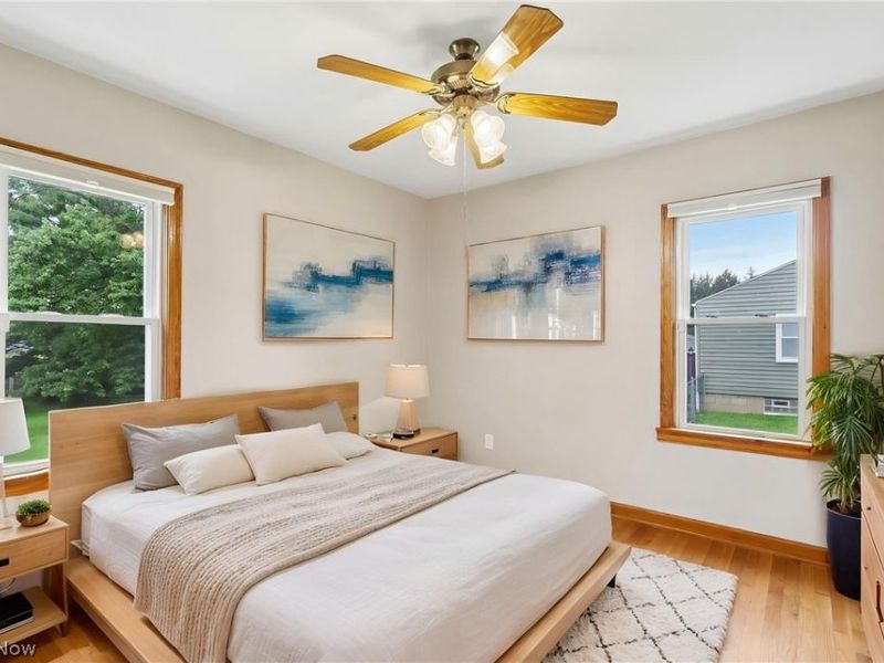 3155 Oser Road, Norton, OH 44203 Photo 19