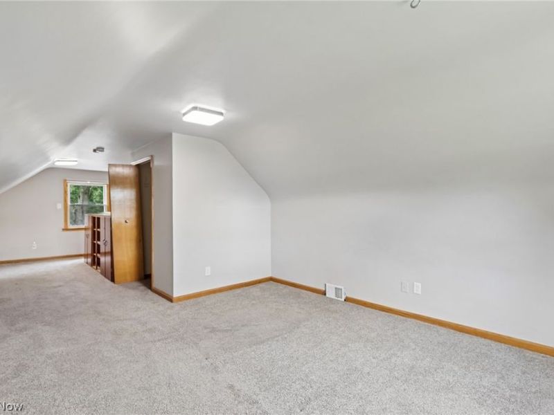 3155 Oser Road, Norton, OH 44203 Photo 21