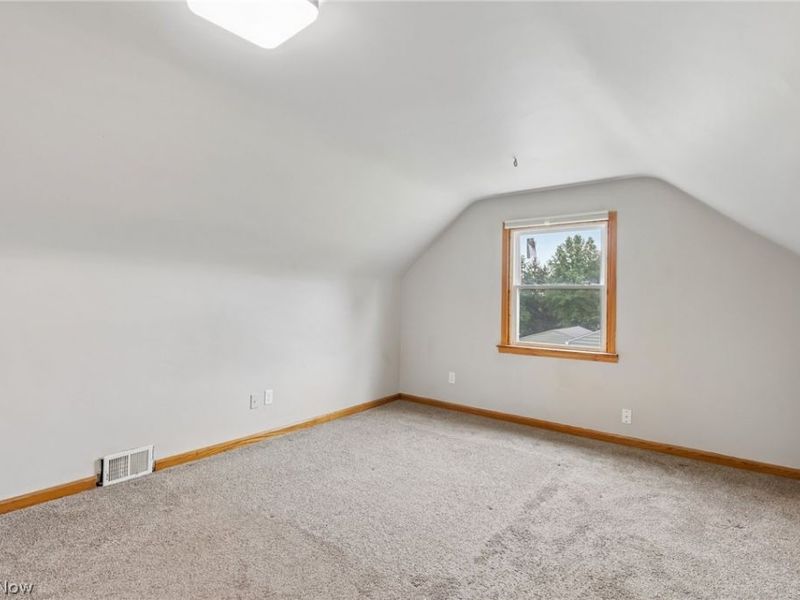 3155 Oser Road, Norton, OH 44203 Photo 23