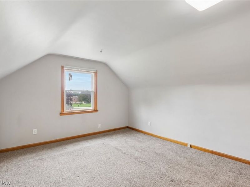 3155 Oser Road, Norton, OH 44203 Photo 25
