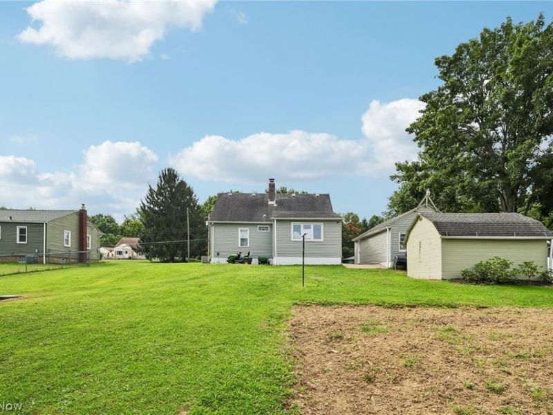 3155 Oser Road, Norton, OH 44203 Photo 28
