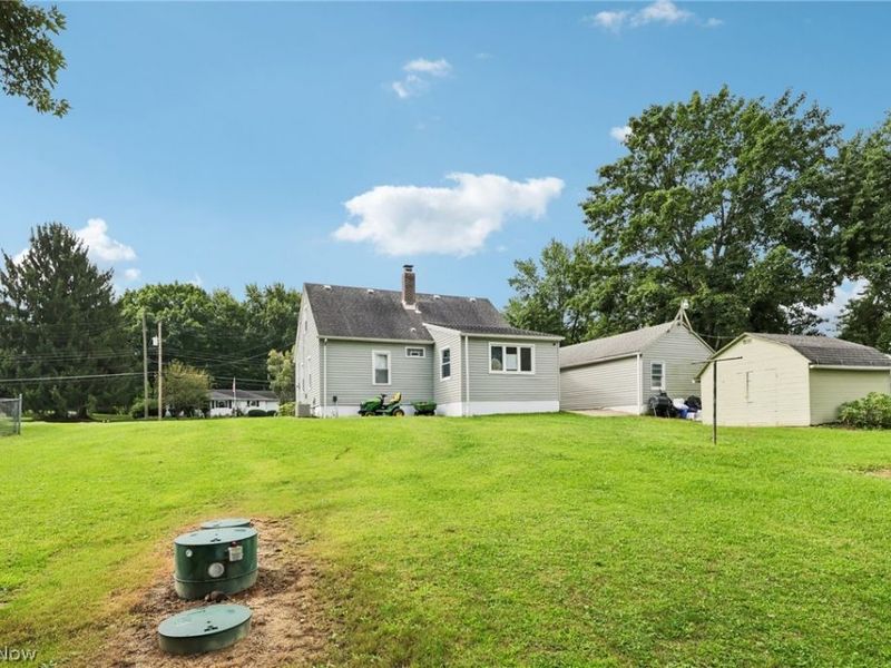 3155 Oser Road, Norton, OH 44203 Photo 29