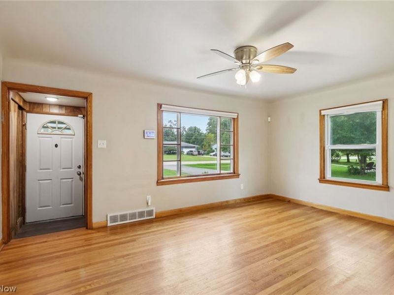 3155 Oser Road, Norton, OH 44203 Photo 3