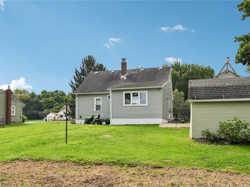 3155 Oser Road, Norton, OH 44203 Photo 30