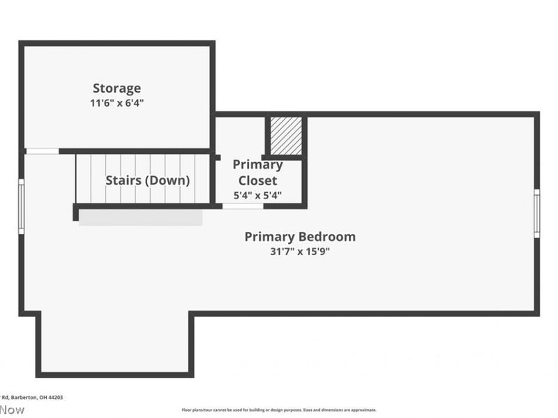 3155 Oser Road, Norton, OH 44203 Photo 32