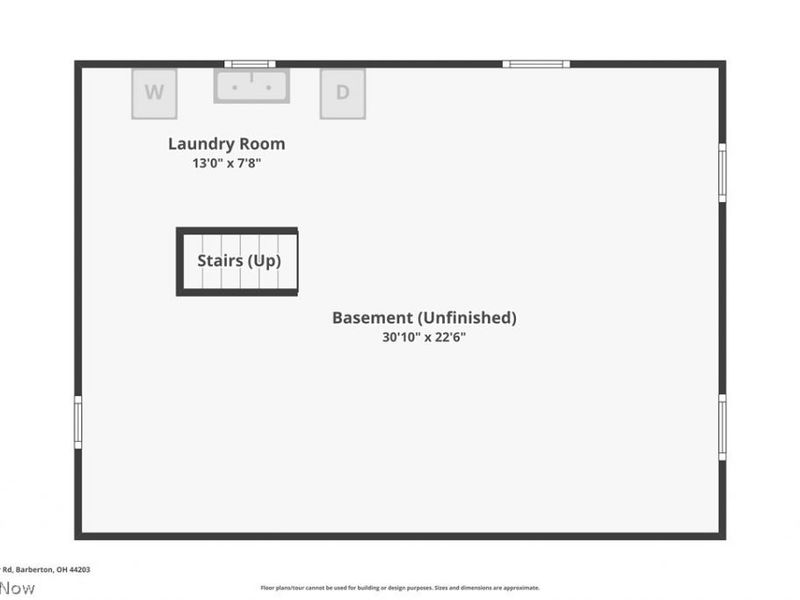 3155 Oser Road, Norton, OH 44203 Photo 33