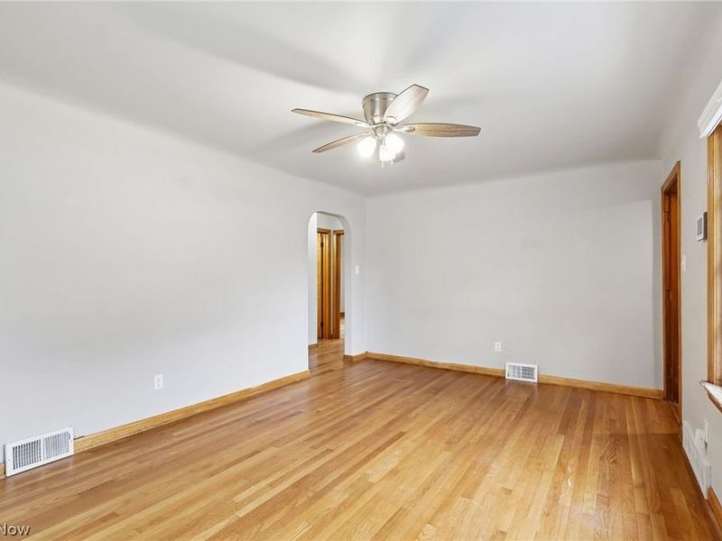 3155 Oser Road, Norton, OH 44203 Photo 4