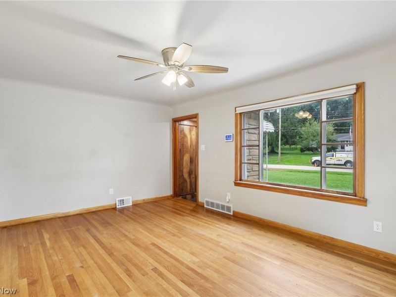 3155 Oser Road, Norton, OH 44203 Photo 6