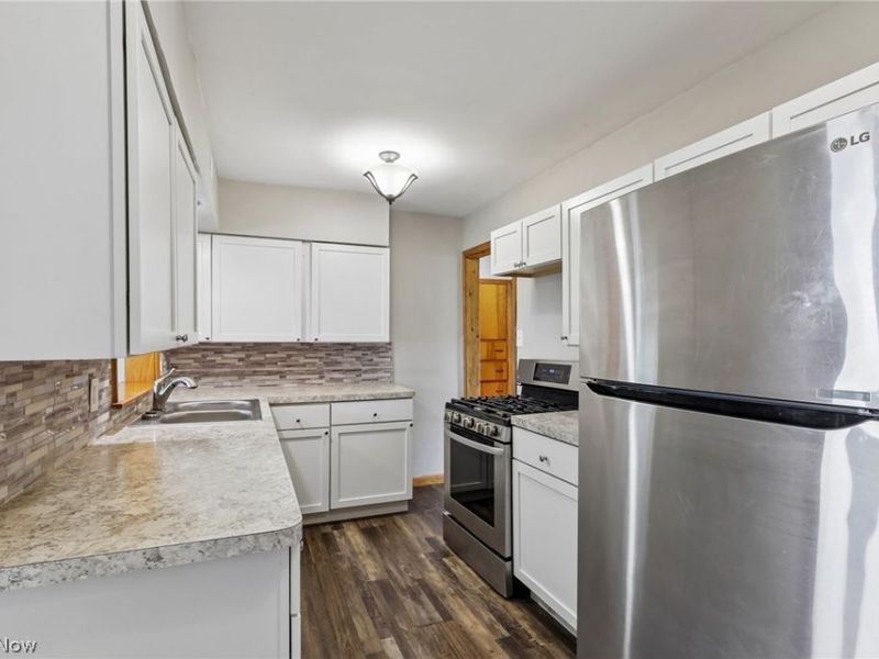 3155 Oser Road, Norton, OH 44203 Photo 8