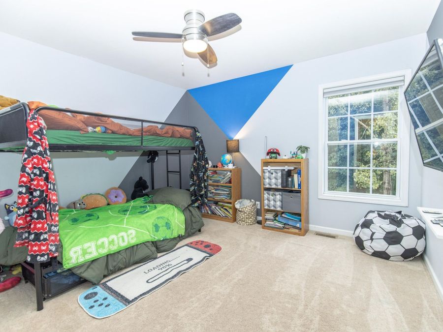 Property Image 42