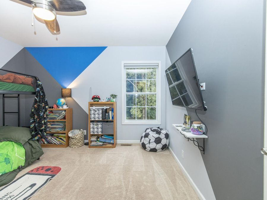 Property Image 43