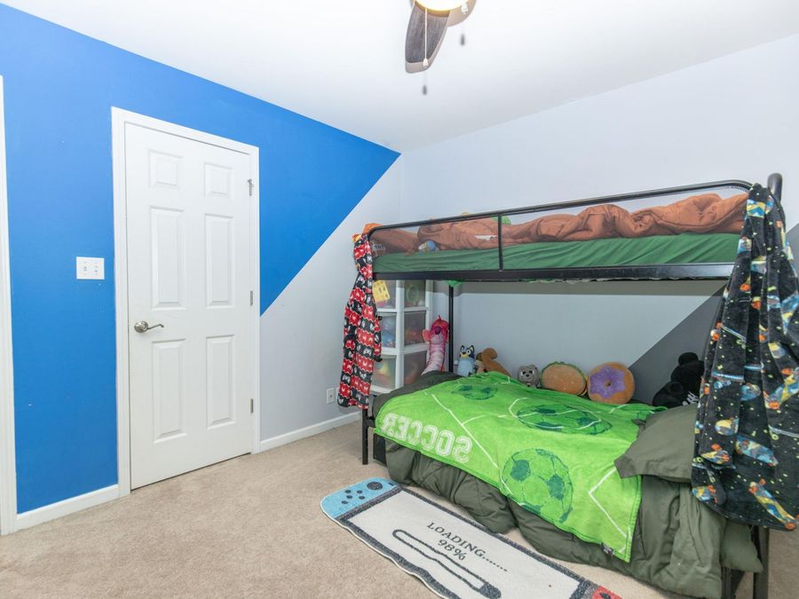 Property Image 46