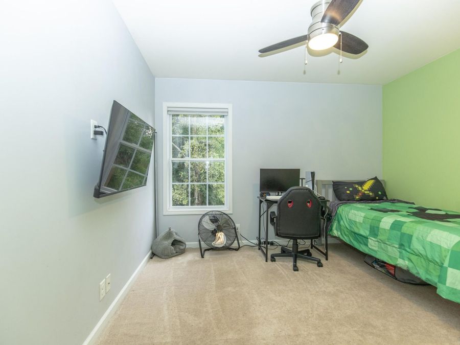 Property Image 47