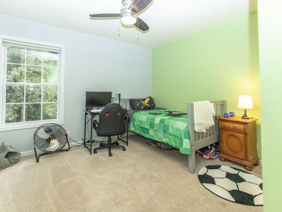 Property Image 48