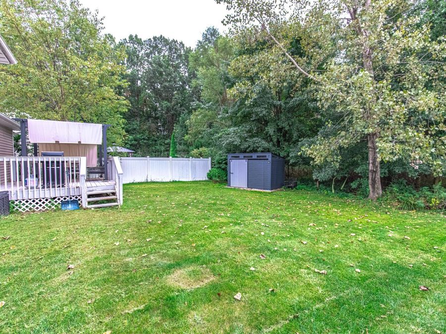 Property Image 54