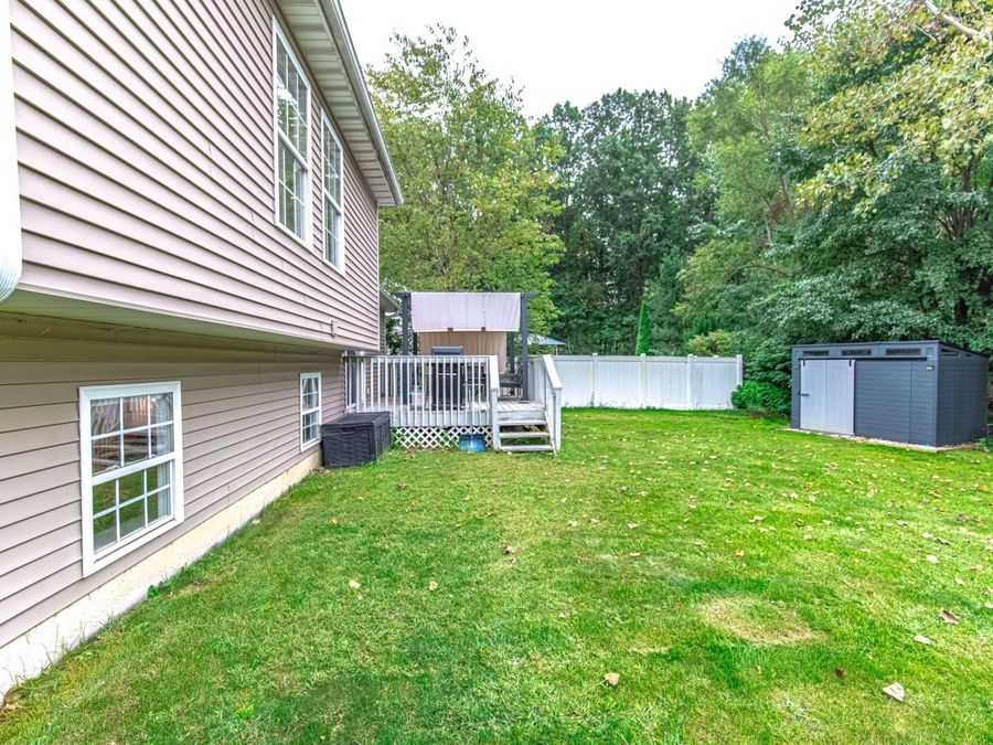Property Image 55