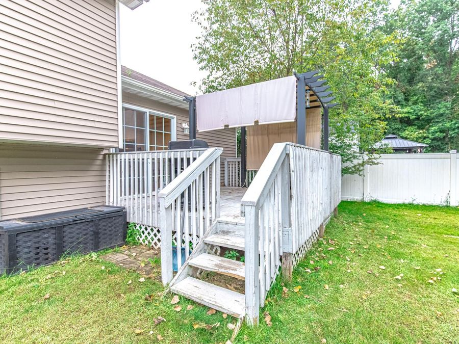 Property Image 56