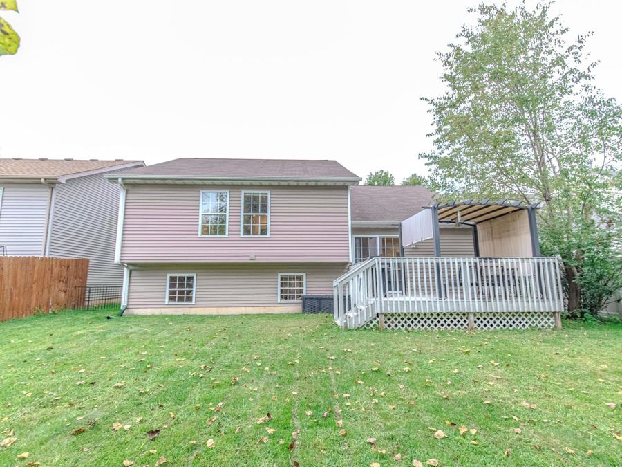 Property Image 57