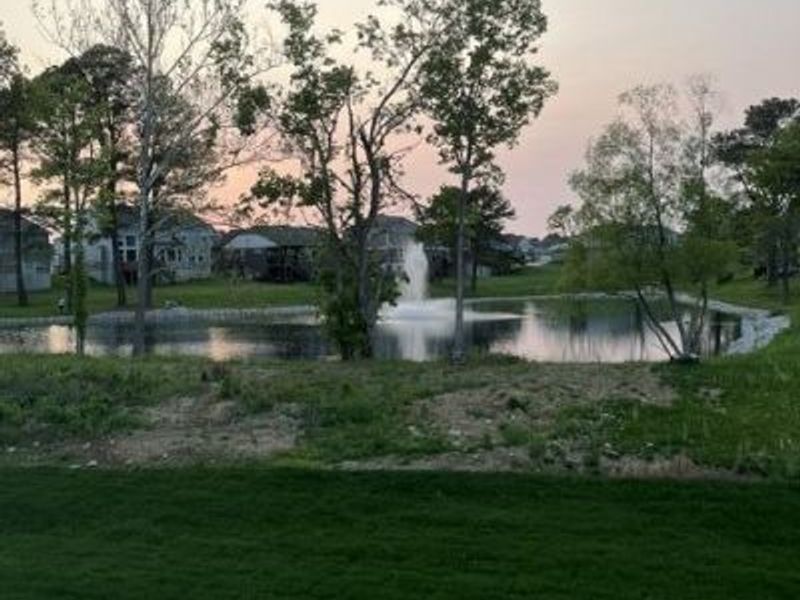 871 Cliffrose Court, Crescent Springs, KY 41017 Photo 38