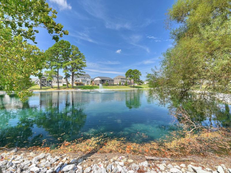 871 Cliffrose Court, Crescent Springs, KY 41017 Photo 4