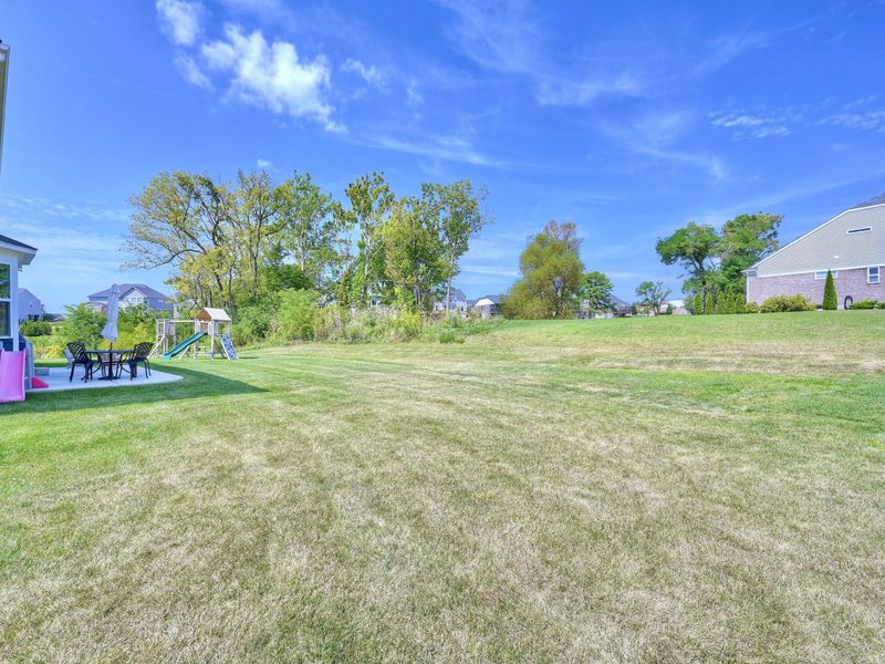 871 Cliffrose Court, Crescent Springs, KY 41017 Photo 5